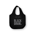 Blackgram ID Tote Bag