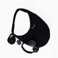 Blackgram Hobo Bag